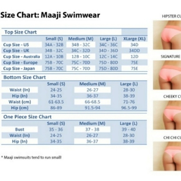 Maaji Women's Hello Sunny Shorts Cover Up - Picture 6 of 6